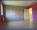 Maison de construction traditionnelle T7 sur un grand terrain plat - c3af2742-de9e-468f-b481-a18d9d81a053