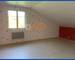 Maison de construction traditionnelle T7 sur un grand terrain plat - d55ab7fd-06bf-4ef3-ad71-3ca9b06f83c5