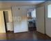 Maison de construction traditionnelle T7 sur un grand terrain plat - c987f3d0-0b94-4b32-9328-6350f523c825