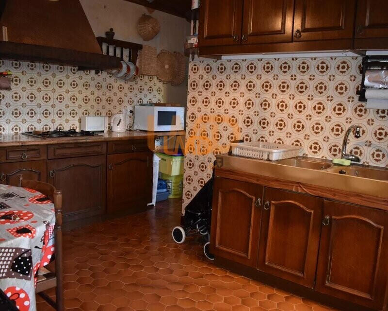 Charmante Maison de Village à Livinhac-le-Haut - b2ed7397-baaf-42d6-9c46-4b6e01ab6805