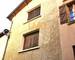Charmante Maison de Village à Livinhac-le-Haut - e98ece8e-83d4-4aed-ac00-b07c0565f0cb