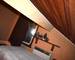 Charmante Maison de Village à Livinhac-le-Haut - 00affced-a4a9-4868-93d0-6024c307111b