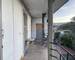 Maison trois appartements  à Decazeville - 20cb08a1-f300-483d-81d3-951167daa43d