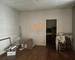 Maison trois appartements  à Decazeville - 80e4e0f2-9861-4709-bdd0-ee7d9bc219df