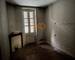 Maison trois appartements  à Decazeville - 8b353a56-eebf-4ede-bf43-74f2641b6301