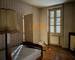 Maison trois appartements  à Decazeville - 0677f205-ad89-4136-a0da-928aa7f2e518