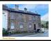 Maison trois appartements  à Decazeville - 6ae93303-ee80-4bbf-af5d-86d3f6502a3f