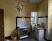 Maison trois appartements  à Decazeville - 7d838c06-f863-4300-ba37-42522a0f776f