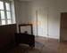 Maison trois appartements  à Decazeville - 07387659-fca8-4fc1-976a-ecaeb876ae4c