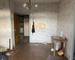 Maison trois appartements  à Decazeville - e14d5125-e060-4a58-a127-68d9bf428c9a