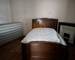 Maison trois appartements  à Decazeville - 92a9c1ad-0393-4a92-91d0-0ae95484328c