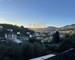 Maison trois appartements  à Decazeville - ddf79382-afc6-48c7-bf05-77143a43ca53