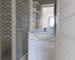 Appartement T2 bis 1er étage - 96b1e93c-b624-4fe2-8c6c-dce2a579b421