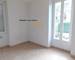 Appartement T2 bis 1er étage - 5349258c-ca3b-4ac4-b328-c7d15a5513f9