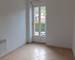 Appartement T2 bis 1er étage - b3cb8cd1-f6cd-4995-8430-18dca5681204
