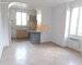 Appartement T2 bis 1er étage - dc5861ce-db3f-43d8-bb06-71b272e110a1