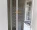 Appartement T2 bis 1er étage - 29af30eb-2f6e-40a1-b471-304657774cb6