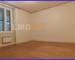 Immeuble de rapport - 17ed7ff9-c526-40ee-b13f-f81b9607e5a6