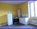 Immeuble de rapport - c2ee9562-691b-4eeb-91c6-ea91fb8f59f2