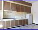 Immeuble de rapport - 3544df87-0518-48d5-9072-244c31af2a3d