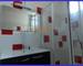 Immeuble de rapport - ced88721-d8b3-48b4-8b72-2aeda9ffe509