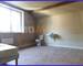 Immeuble de rapport - 693e03cc-af5a-42ff-91ea-1be390af0e76