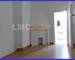 Immeuble de rapport - fa53fea1-a73b-43f6-9841-8f331cb845ec