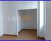 Immeuble de rapport - 9bcab495-c352-443b-a149-6fa8cceb8d28