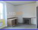 Immeuble de rapport - b7220404-3da6-423b-a960-ac142e91fd65