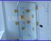 Immeuble de rapport - f13af427-4ba6-4646-bba7-1b1fe3d940a7