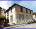 Immeuble de rapport - d47de1be-763b-4b4a-954e-2d702af5926c