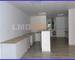 Immeuble de rapport - 166588bf-d0f5-4e74-9eeb-202ab7fd1719