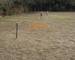 Terrain à Vendre à Lignan-sur-Orb - 1705d486-ed27-422f-9e23-4dfe7377d0e4