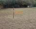 Terrain à Vendre à Lignan-sur-Orb - 2d496d81-b301-4580-bd0b-da237523c988