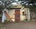 Terrain à Vendre à Lignan-sur-Orb - ad8d3857-8688-4d2a-8ccf-9f0a4891321f