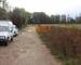 Terrain à Vendre à Lignan-sur-Orb - fecef9d2-7db8-4028-b101-3e298c46ec81