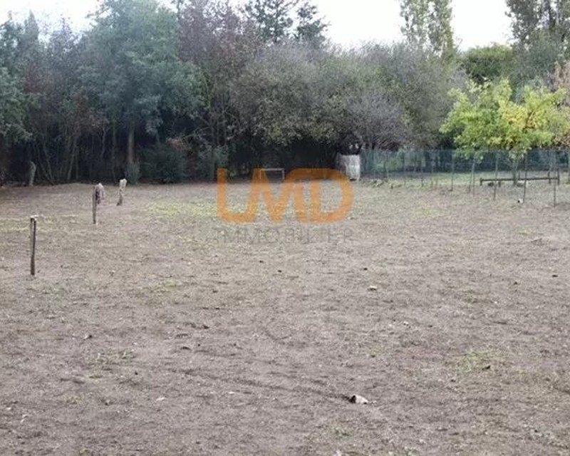 Terrain à Vendre à Lignan-sur-Orb - 96664266-09db-411d-a153-c2fb8c6c66c8