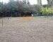 Terrain à Vendre à Lignan-sur-Orb - 96664266-09db-411d-a153-c2fb8c6c66c8