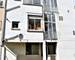 Maison spacieuse à vendre à Aubin, France - d55d84a2-e6f3-4371-8328-e2b77f5fd80e