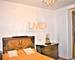 Maison spacieuse à vendre à Aubin, France - ade53868-039e-4edb-bdc2-de009cbfc944