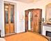 Maison spacieuse à vendre à Aubin, France - 44c1b221-f042-4767-98c8-cef4afdbf9ad