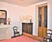 Maison spacieuse à vendre à Aubin, France - 5593ff06-66c3-4581-b0e7-9e55e7305362