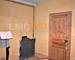 Maison spacieuse à vendre à Aubin, France - f9255421-26b3-4abd-9a1b-b830d24edb5a