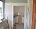 Maison spacieuse à vendre à Aubin, France - a0ed5bbc-5a3d-4a6c-9517-9e79cfd92055