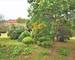 Maison spacieuse à vendre à Aubin, France - 04020adf-a2c7-4365-ba4a-2bd781f7d639