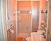 Maison spacieuse à vendre à Aubin, France - 5414a6d9-7245-462c-a729-b3938dac4294