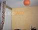 Maison spacieuse à vendre à Aubin, France - eae7f9e0-0416-4a45-b96d-9d45173ed3de