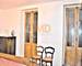 Maison spacieuse à vendre à Aubin, France - a75a1a02-c73d-4c4d-b2eb-2f140f18ea9a