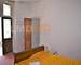 Maison spacieuse à vendre à Aubin, France - 0a3224bf-0c14-418f-aaad-689a6f6f29db