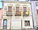 Maison spacieuse à vendre à Aubin, France - 6c357bfd-c62b-4abe-bba3-22170997fb6a
